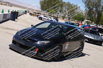 media/Jul-27-2024-Speed Ventures (Sat) [[14cea0cda4]]/Around the Pits/